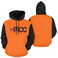PROC New Orleans 2026 Hoodies