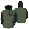 PROC Hoodie