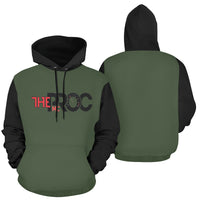 PROC Hoodie