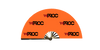PROC Clack Fans