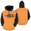 PROC Hoodie