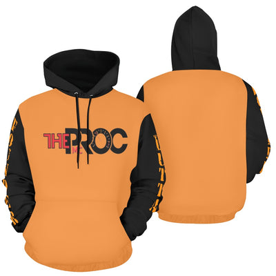 PROC Hoodie