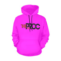 PROC New Orleans 2026 Hoodies
