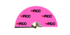 PROC Clack Fans
