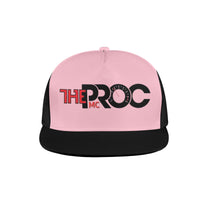 PROC Hat