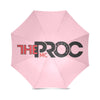 PROC Umbrella