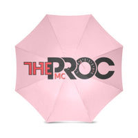PROC Umbrella