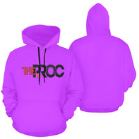 PROC New Orleans 2026 Hoodies