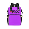 Customized PROC 2026 Back Pack