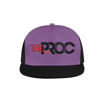 PROC Hat