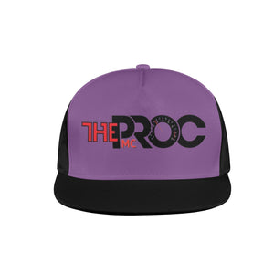 PROC Hat