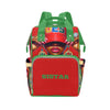 OES Diva Back Pack