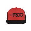 PROC Hat