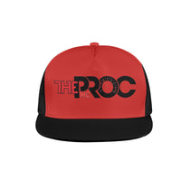 PROC Hat
