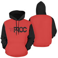 PROC Hoodie
