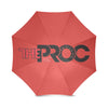 PROC Umbrella
