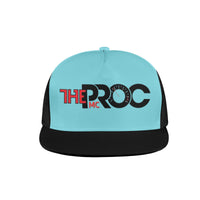 PROC Hat