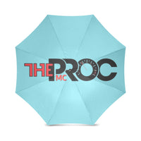 PROC Umbrella