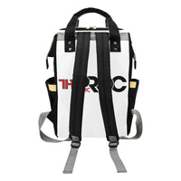 Customized PROC Back Pack