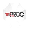 PROC Umbrella