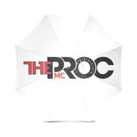 PROC Umbrella