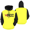 PROC New Orleans 2026 Hoodies