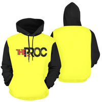 PROC New Orleans 2026 Hoodies