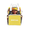 OES Diva Back Pack