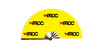 PROC Clack Fans