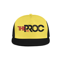 PROC Hat