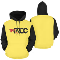 PROC Hoodie