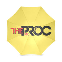 PROC Umbrella