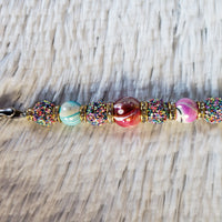 Colorful Clip