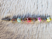 Colorful Clip