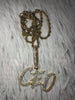 CEO Necklace