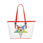 OES Tote bag