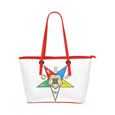 OES Tote bag