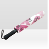 Pray umbrella