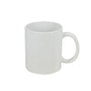 Customized Coffee Mug