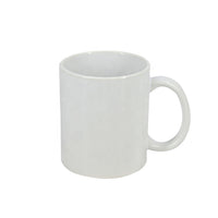 Customized Coffee Mug