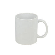 Customized Coffee Mug